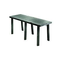 harris heavy duty decorating table 1800x600mm