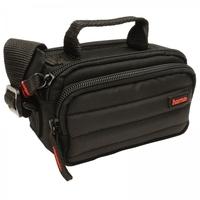 Hama Syscase 90 DSLR Camcorder Bag Black 00103831