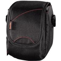 Hama 90 Colt Astana Camera Bag (Black)