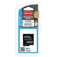 Hahnel GoPro HL-GP001