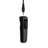 hahnel hrc 280 pro remote shutter release canon