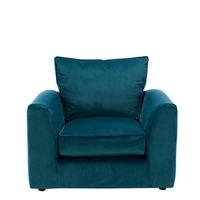 Harrington Chair