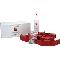 Hahnemuhle Gallerie Wrap Pro Corner Set