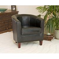 Hampton Tub Chair