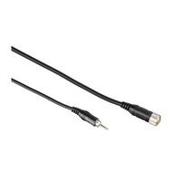 Hama DCCS Extended Cable - 5m