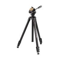 hama delta pro 180 tripod