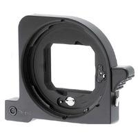 hasselblad h system cf lens adapter