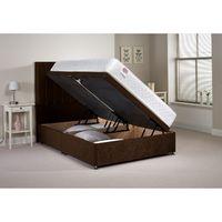 Harvard Bed and Mattress Set Cho...