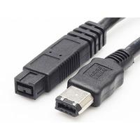 hasselblad firewire 400800 cable