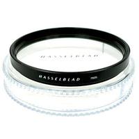 Hasselblad Slim UV Sky Filter 105mm