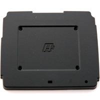 Hasselblad Body Rear Cover