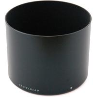 Hasselblad Lens Shade HC 150