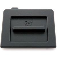 hasselblad body top cover