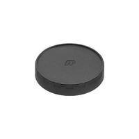 Hasselblad Rear Lens Cap H