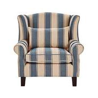 Harbour Wing Chair