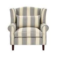 Harbour Wing Chair