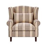 Harbour Wing Chair