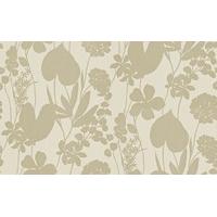 Harlequin Wallpapers Nalina, 111052