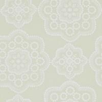 Harlequin Wallpapers Odetta, 111178