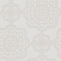 Harlequin Wallpapers Odetta, 111177