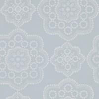 Harlequin Wallpapers Odetta, 111179