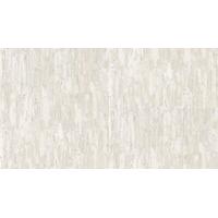 Harlequin Wallpapers Capas, 1114...