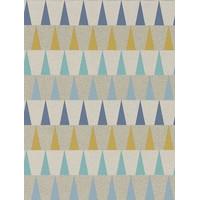 Harlequin Wallpapers Azul, 11144...