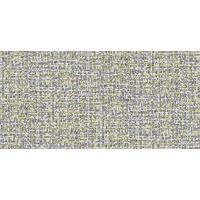 Harlequin Wallpapers Tota, 11069...