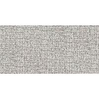 Harlequin Wallpapers Tota, 11068...