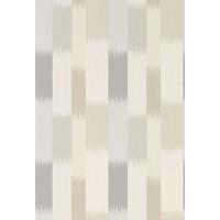 Harlequin Wallpapers Utto, 11144...