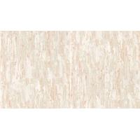 Harlequin Wallpapers Capas, 1114...