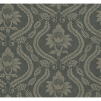 Harlequin Wallpapers Neela, 2551...