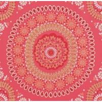 Harlequin Wallpapers Boheme, 110...