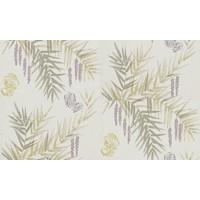 Harlequin Wallpapers Floret, 110...