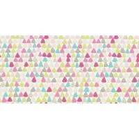 Harlequin Wallpapers Lulu, 11067...