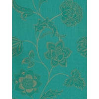 Harlequin Wallpapers Nalini, 751...