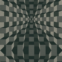 Harlequin Wallpapers Perception,...