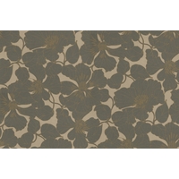 Harlequin Wallpapers Passion, 30...