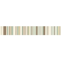 Harlequin Wallpapers Barcode, 15830