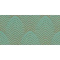 Harlequin Wallpapers Deco, 60769