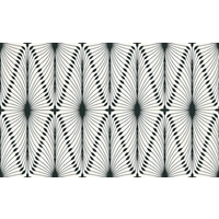 Harlequin Wallpapers Otto, 60777