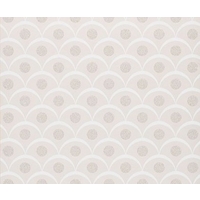 Harlequin Wallpapers Demi Pearl, 110611