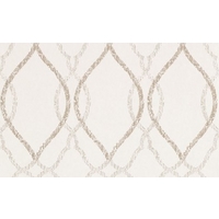 Harlequin Wallpapers Comice Pearl, 110607