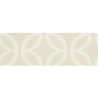 Harlequin Wallpapers Caprice, 110595