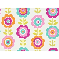 Harlequin Wallpapers Oopsie Dais...