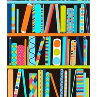 Harlequin Wallpapers All My Book...