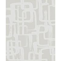 Harlequin Wallpapers Asuka, 1109...