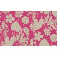 Harlequin Wallpapers Nalina, 111048