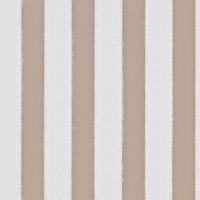 Harlequin Wallpapers Shima, 110911