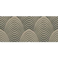 Harlequin Wallpapers Deco, 60768